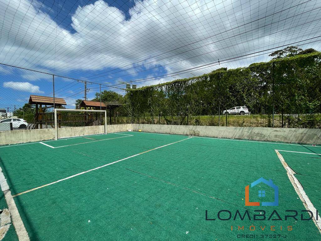 Apartamento, 2 quartos, 45 m² - Foto 21