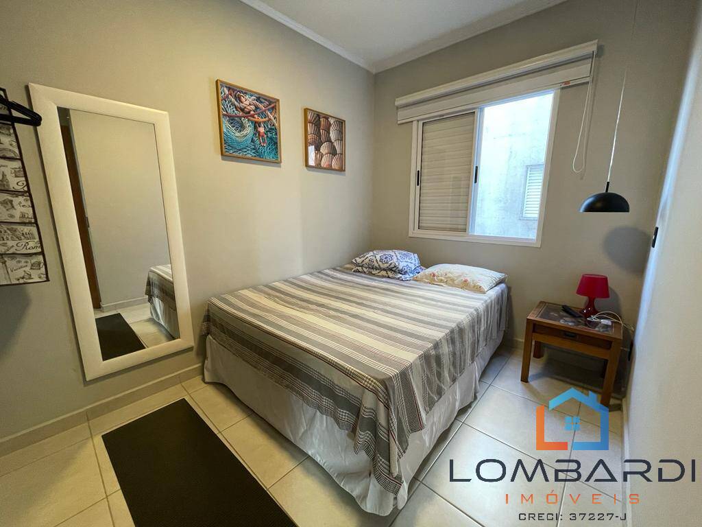 Apartamento, 2 quartos, 45 m² - Foto 13