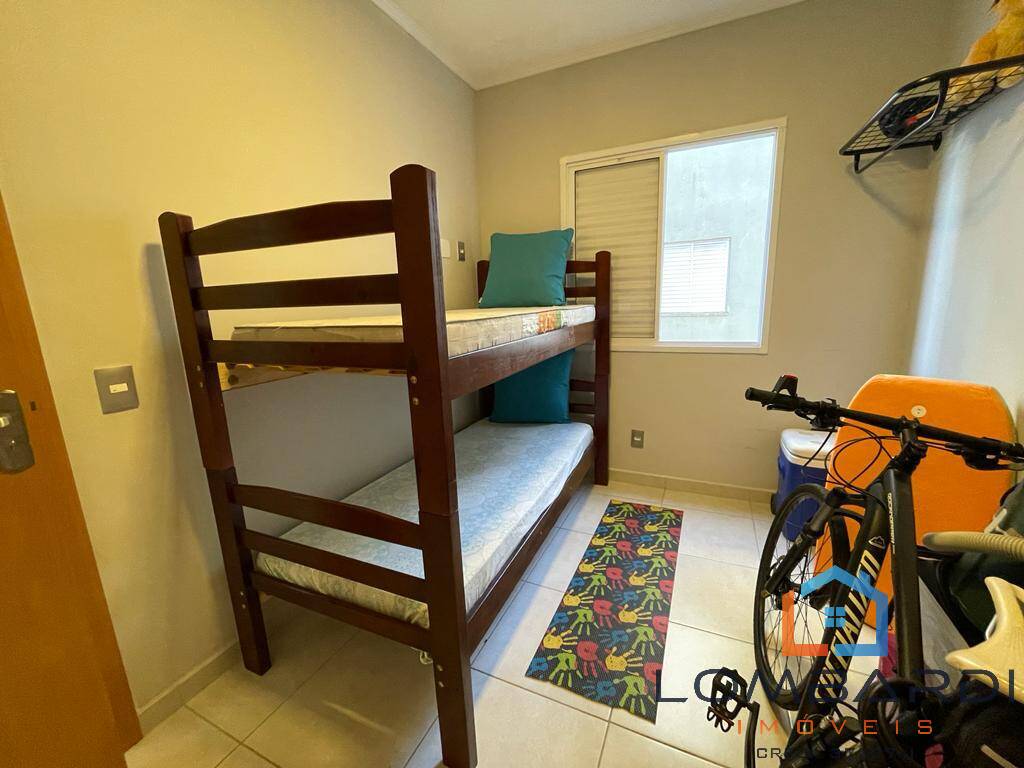 Apartamento, 2 quartos, 45 m² - Foto 17