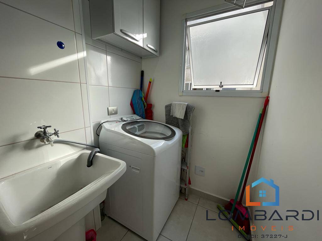 Apartamento, 2 quartos, 45 m² - Foto 19