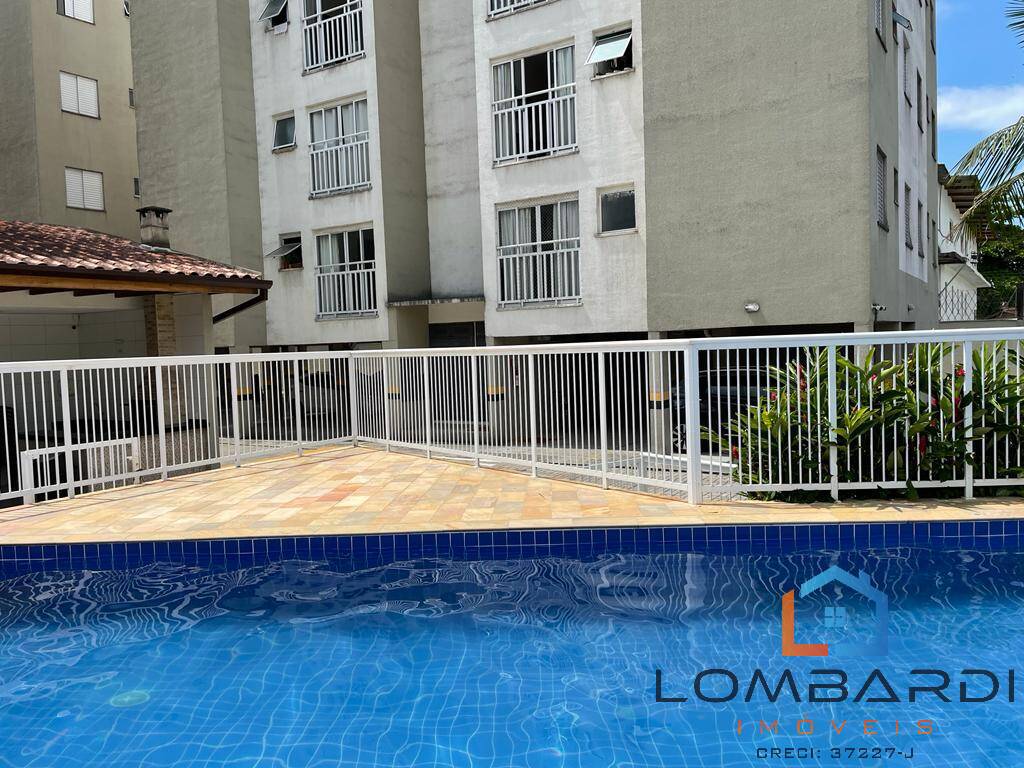 Apartamento, 2 quartos, 45 m² - Foto 26