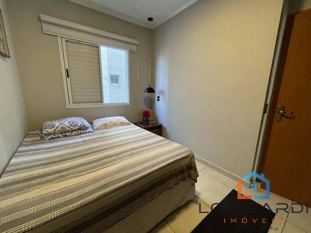 Apartamento, 2 quartos, 45 m² - Foto 14