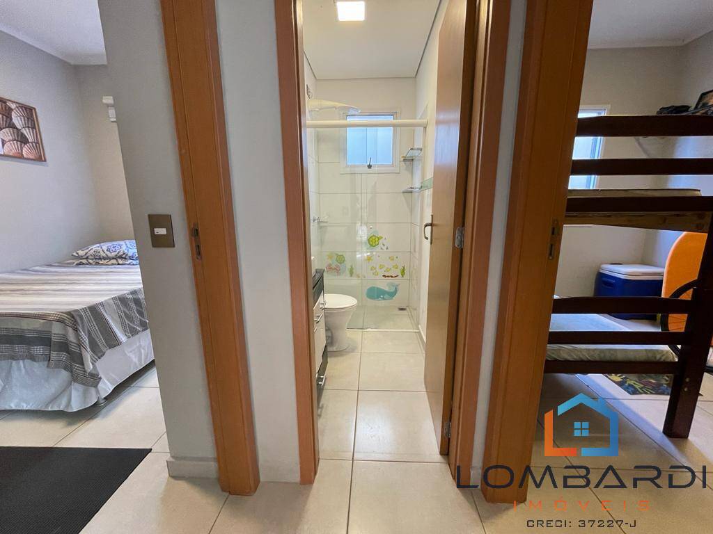 Apartamento, 2 quartos, 45 m² - Foto 15