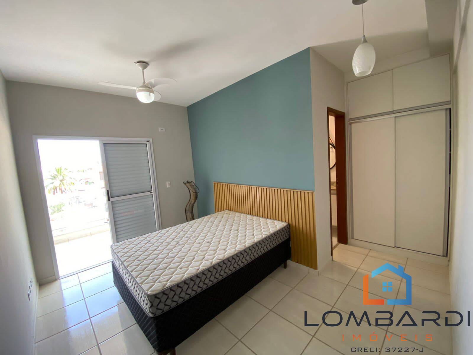Apartamento, 3 quartos, 170 m² - Foto 15