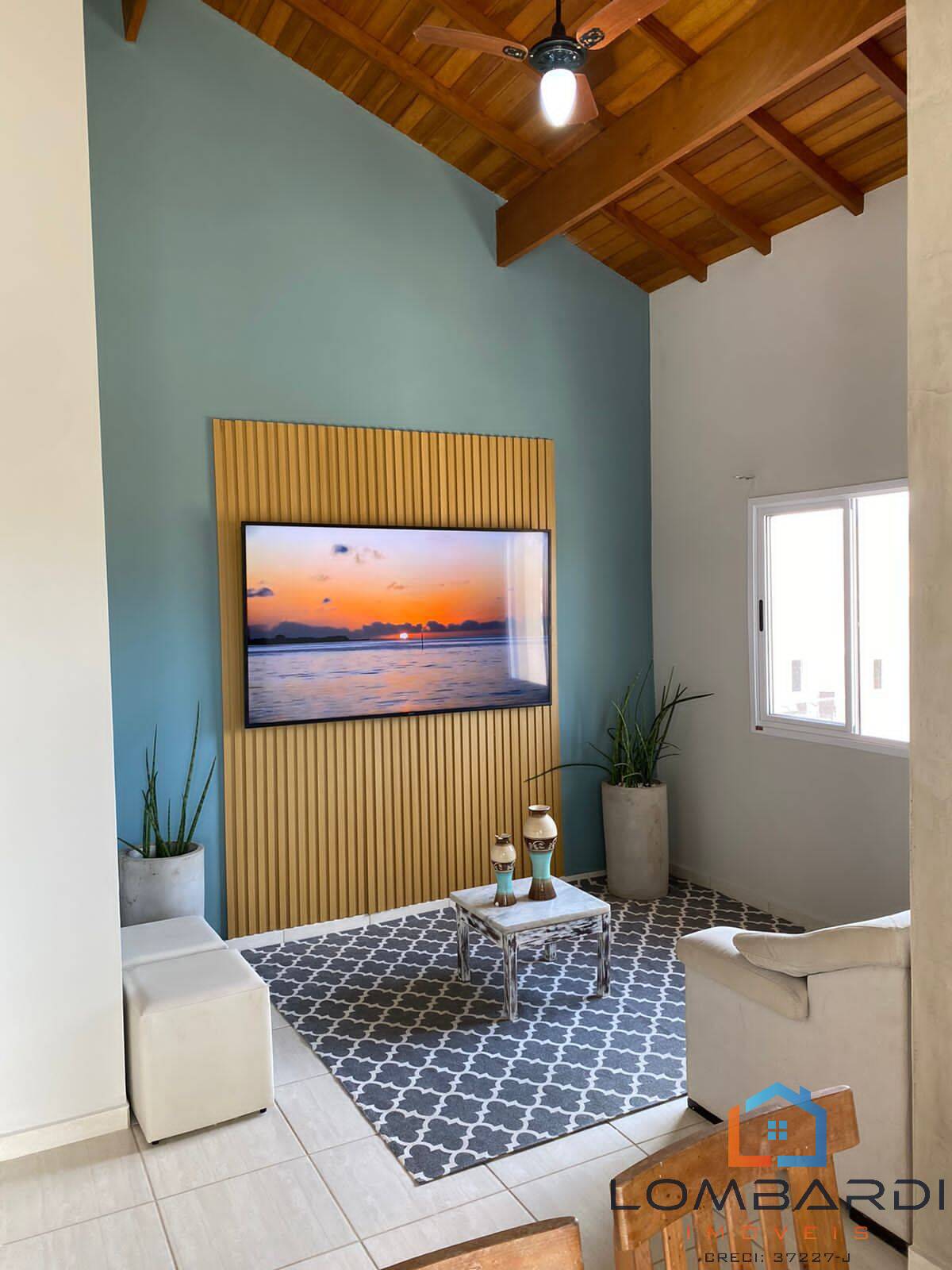 Apartamento, 3 quartos, 170 m² - Foto 8
