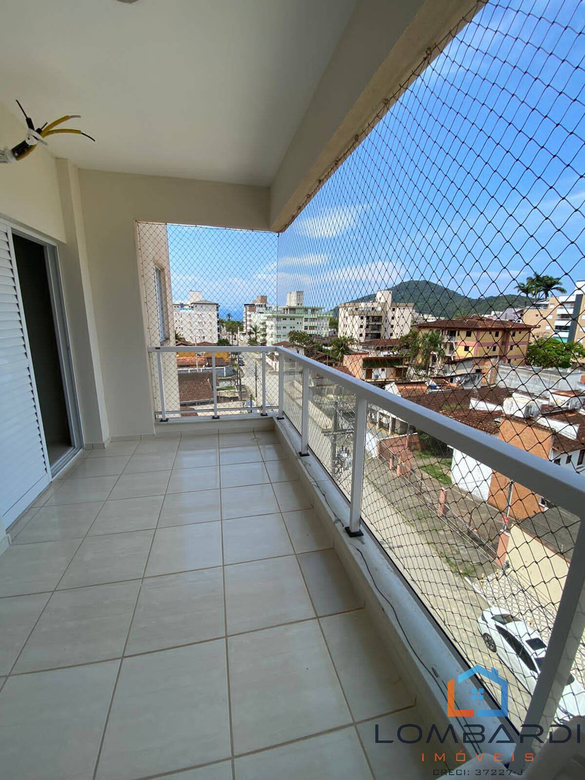 Apartamento, 3 quartos, 170 m² - Foto 13