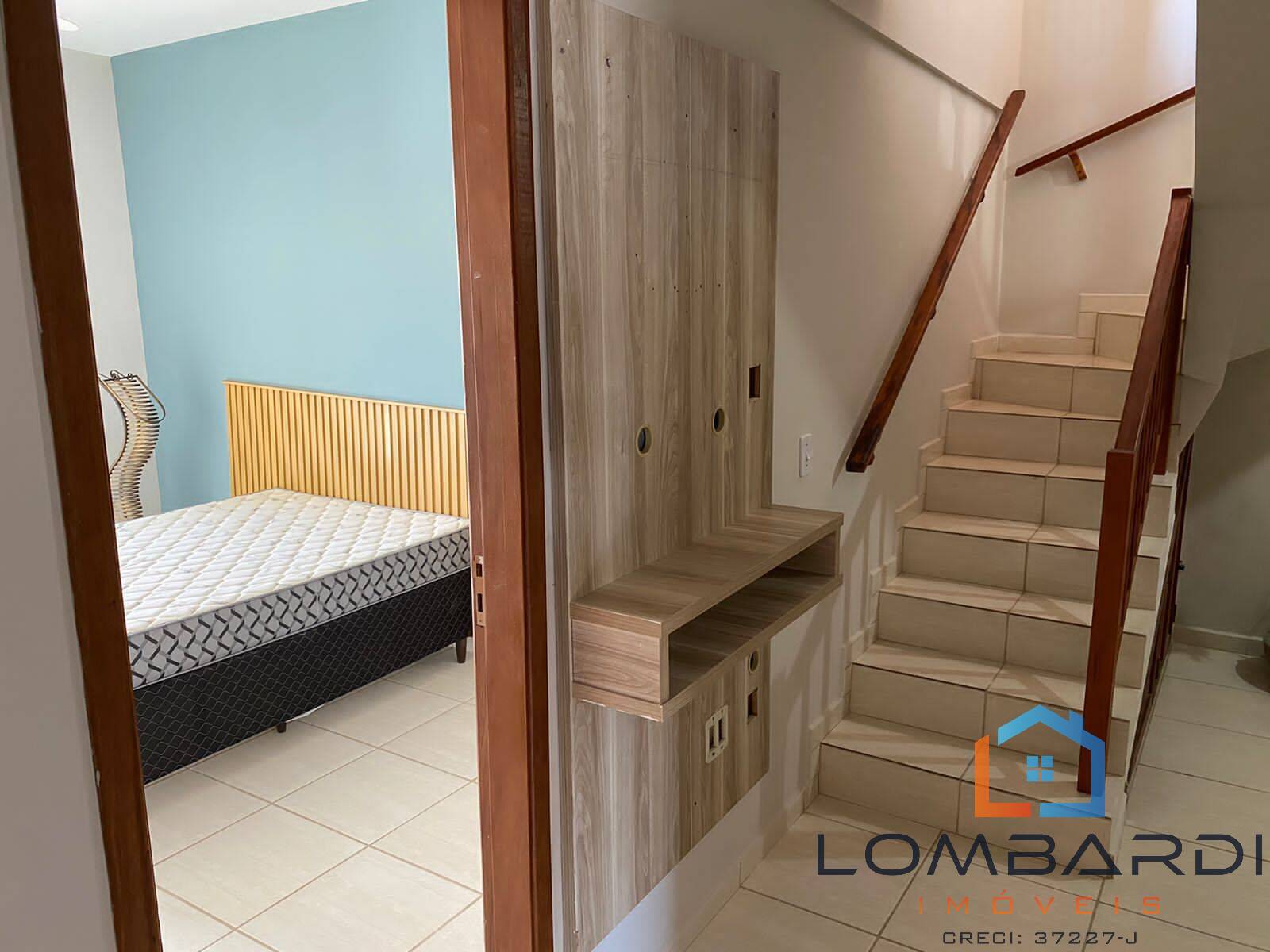 Apartamento, 3 quartos, 170 m² - Foto 9