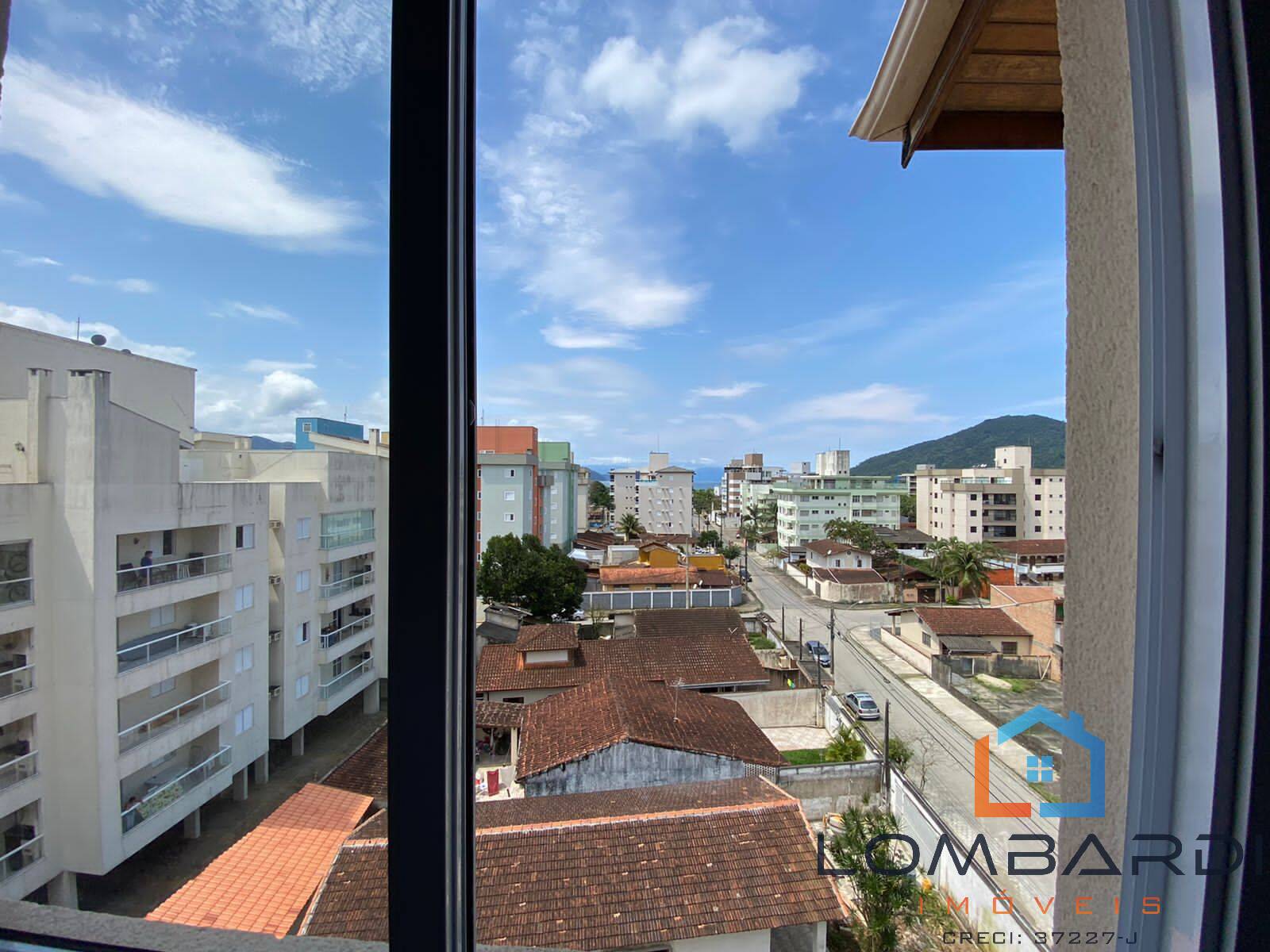 Apartamento, 3 quartos, 170 m² - Foto 18