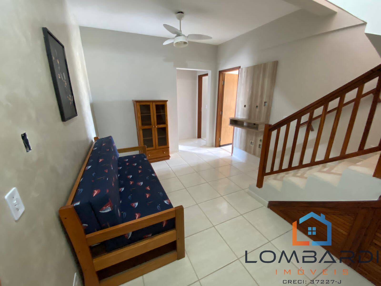 Apartamento, 3 quartos, 170 m² - Foto 12