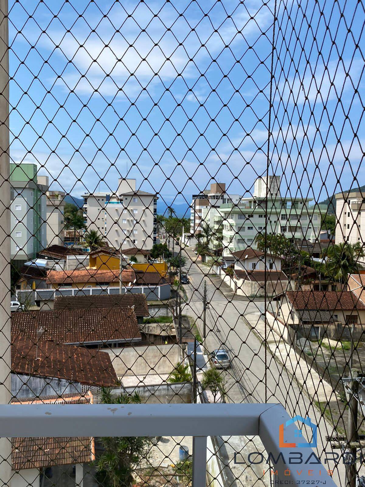 Apartamento, 3 quartos, 170 m² - Foto 19
