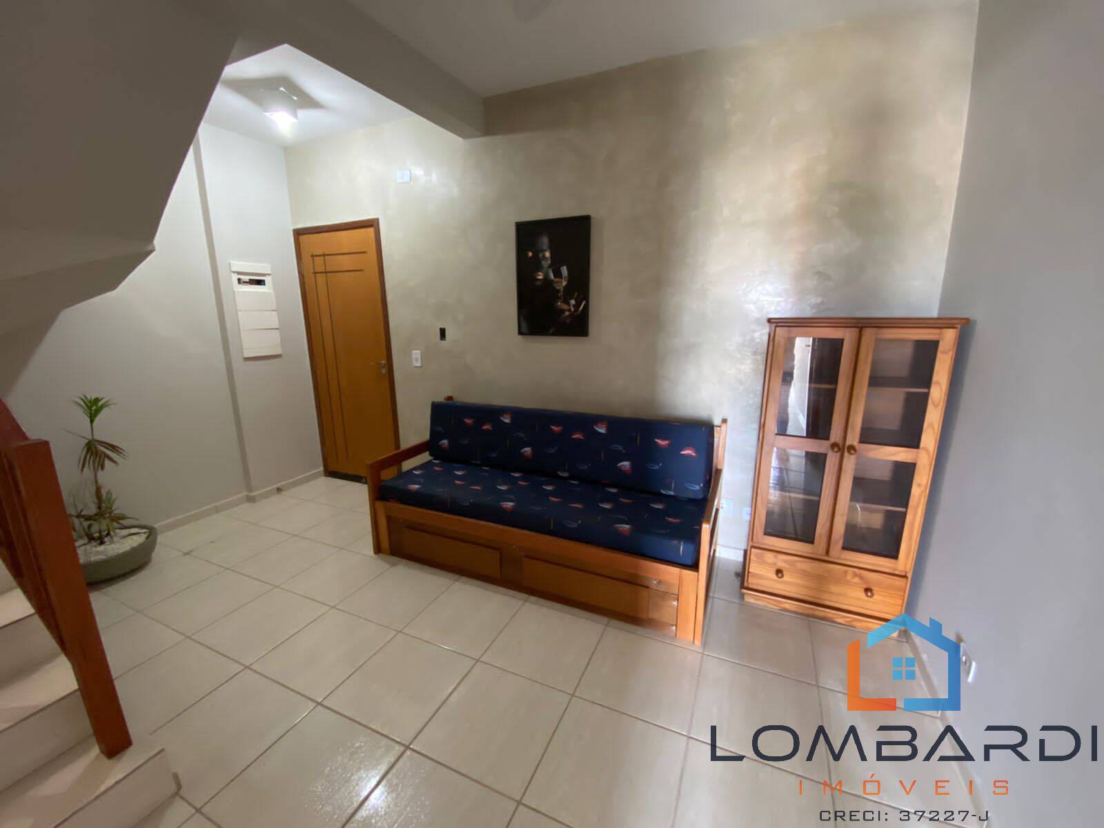 Apartamento, 3 quartos, 170 m² - Foto 10