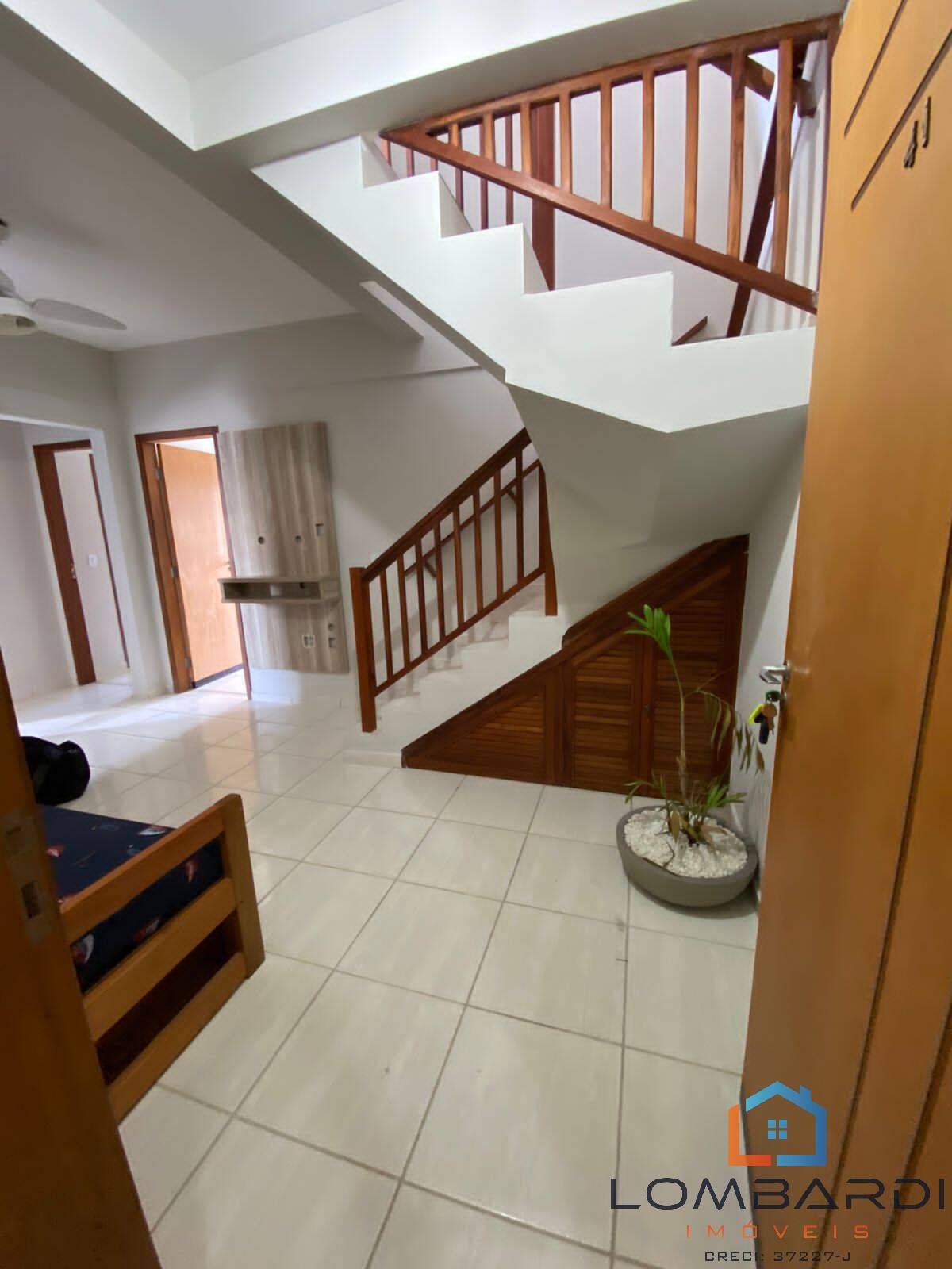 Apartamento, 3 quartos, 170 m² - Foto 11