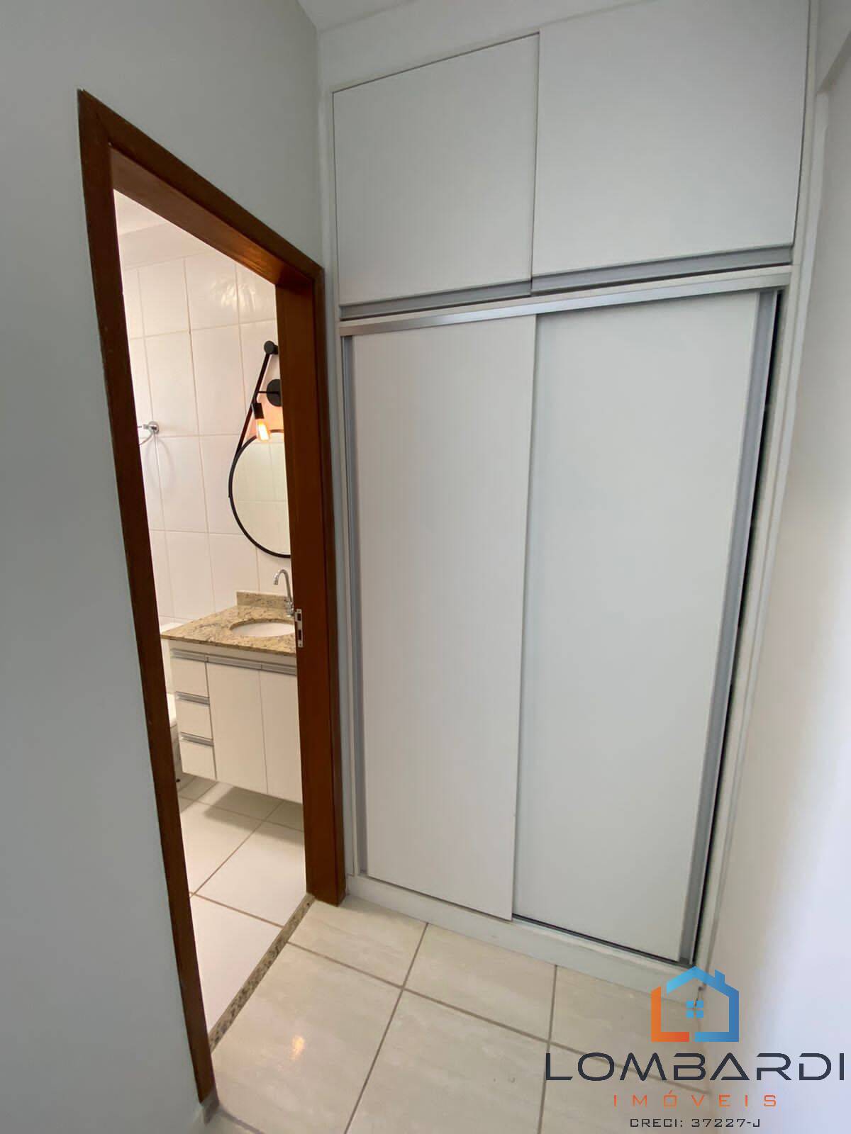 Apartamento, 3 quartos, 170 m² - Foto 16
