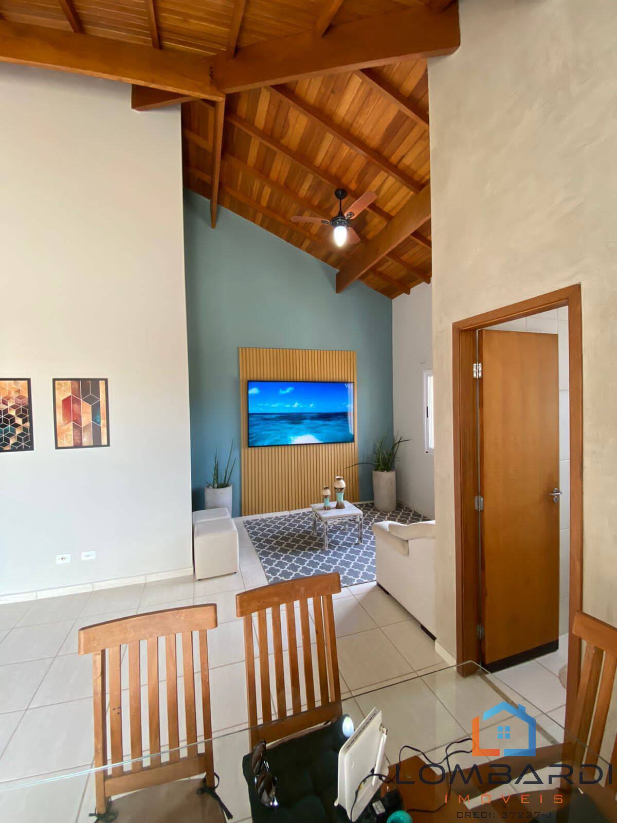 Apartamento, 3 quartos, 170 m² - Foto 4