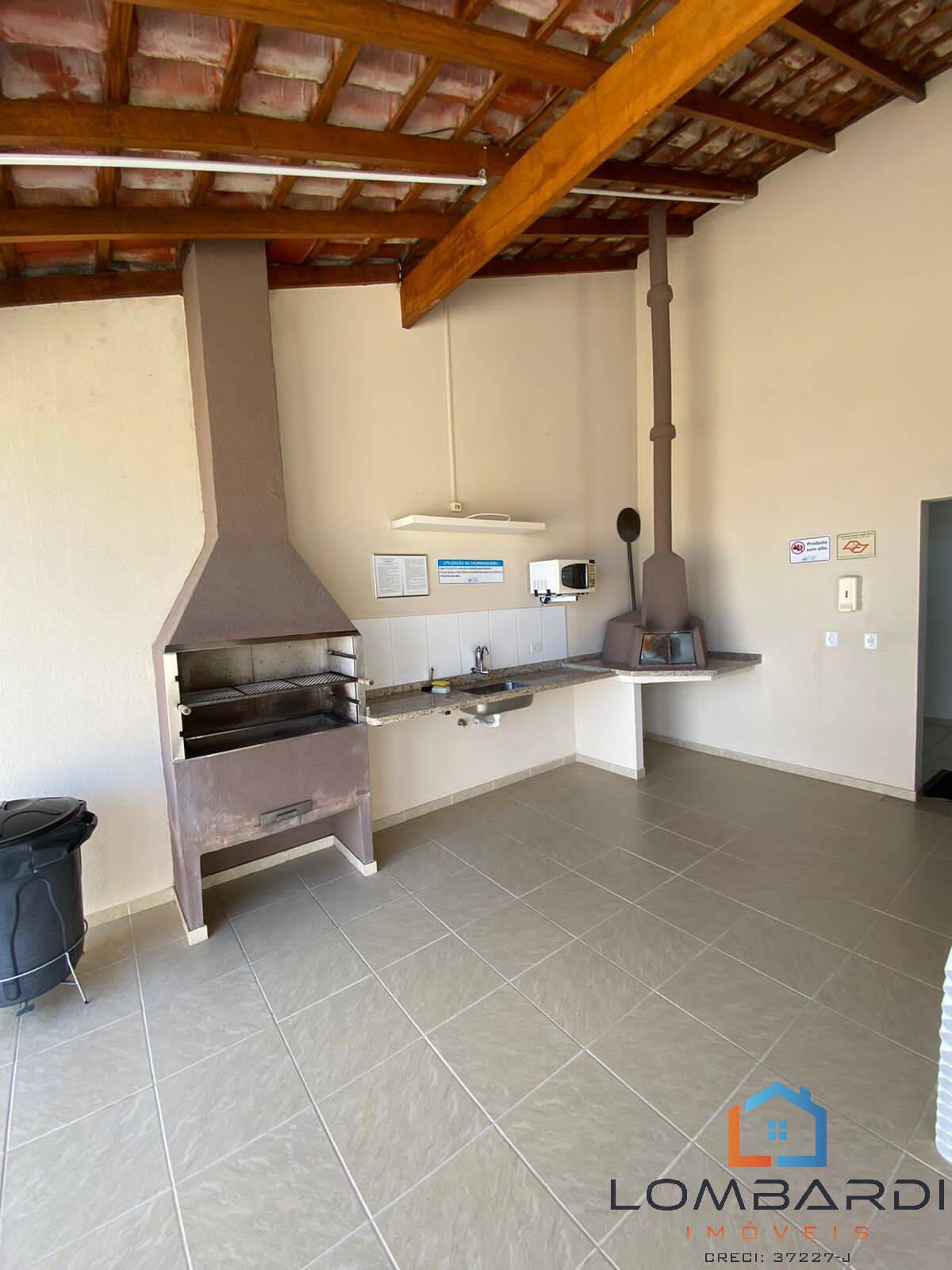 Apartamento, 3 quartos, 170 m² - Foto 3