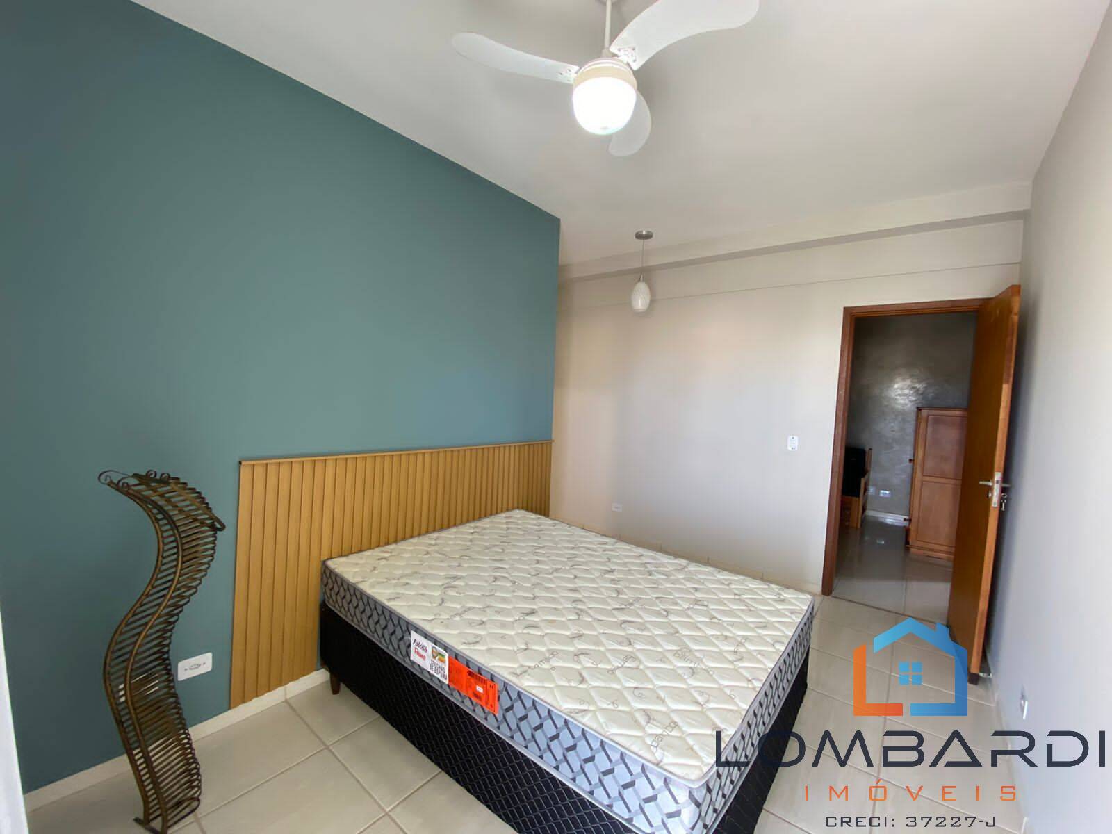 Apartamento, 3 quartos, 170 m² - Foto 17