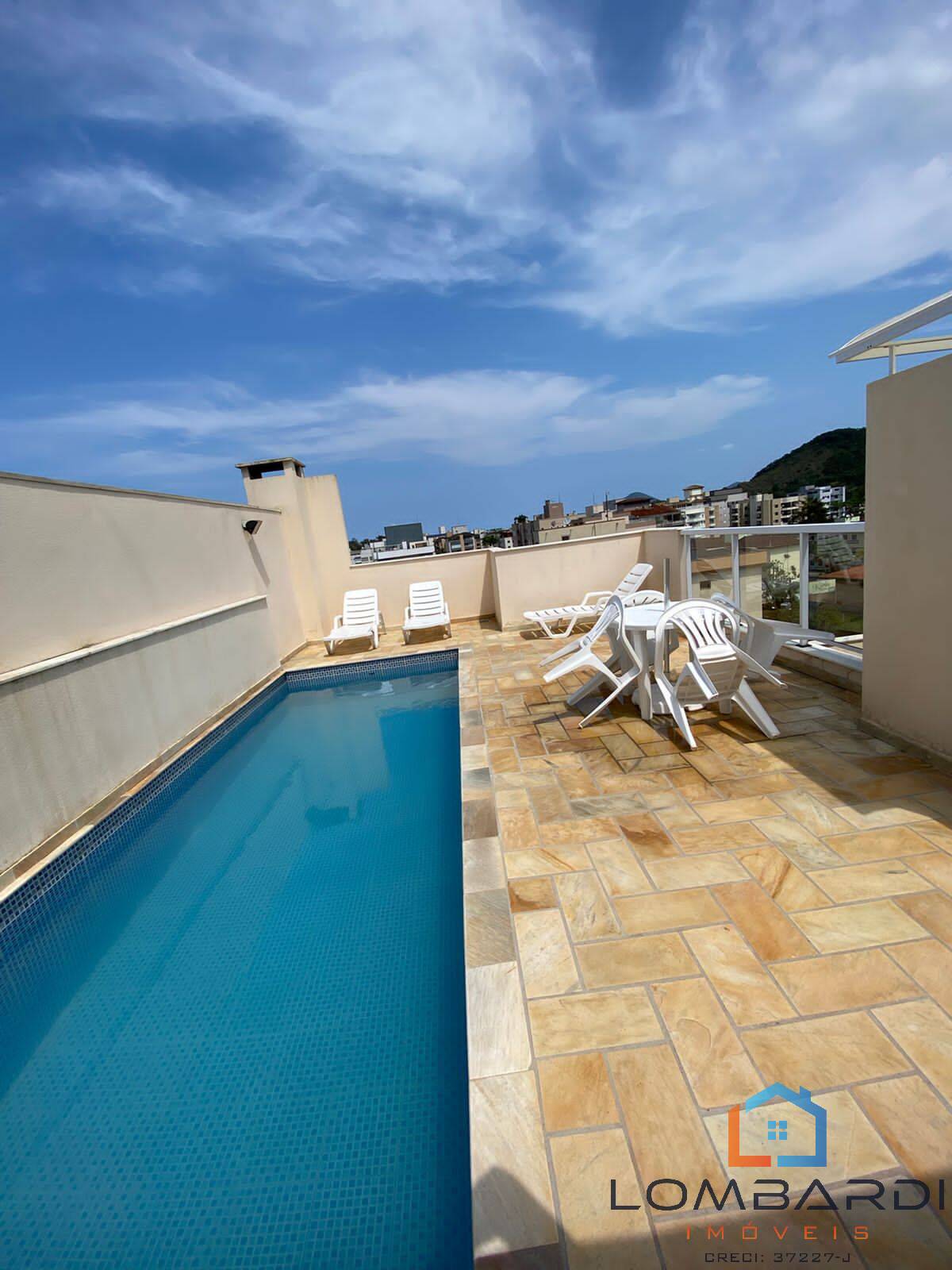 Apartamento, 3 quartos, 170 m² - Foto 20