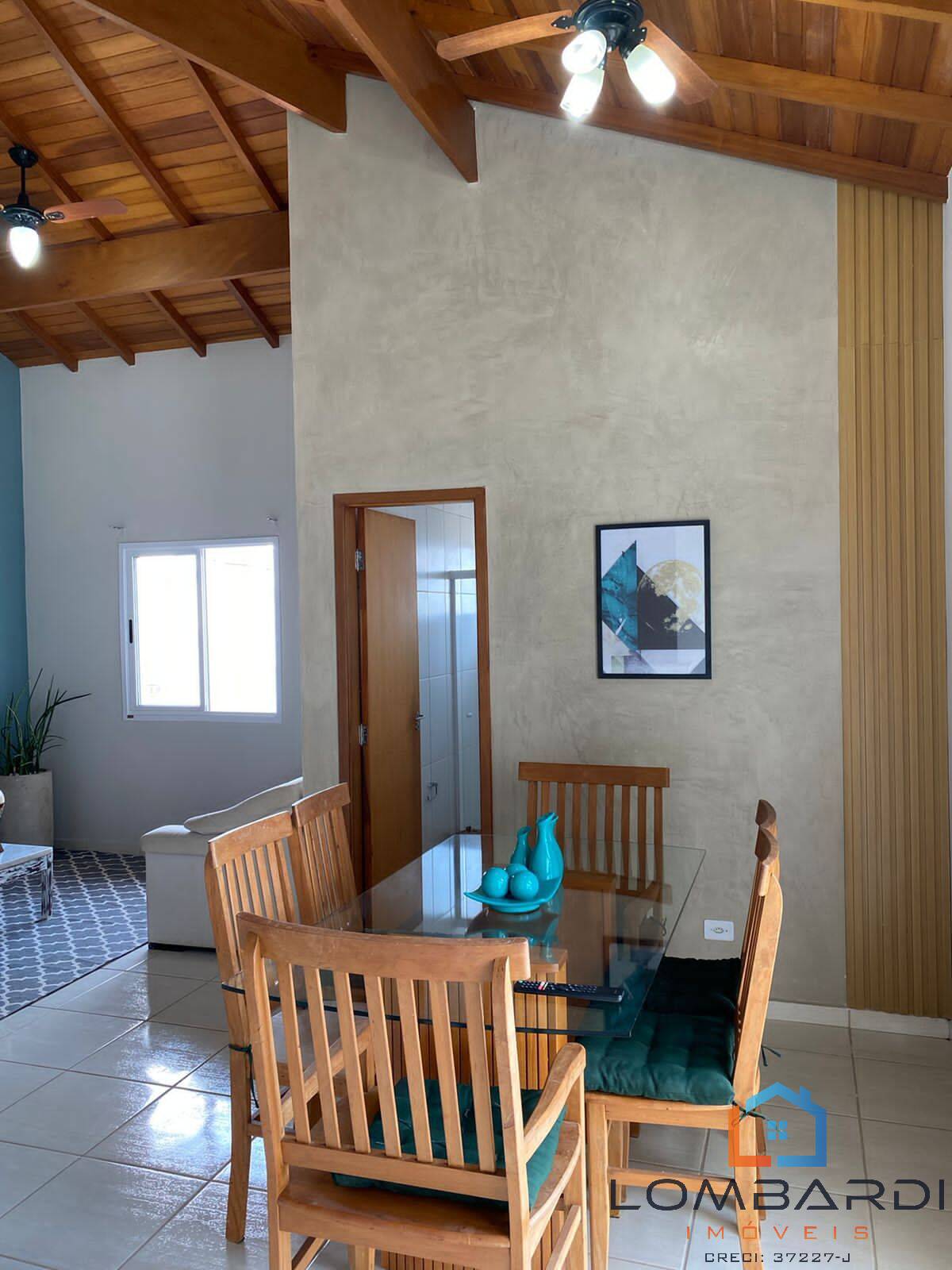 Apartamento, 3 quartos, 170 m² - Foto 6