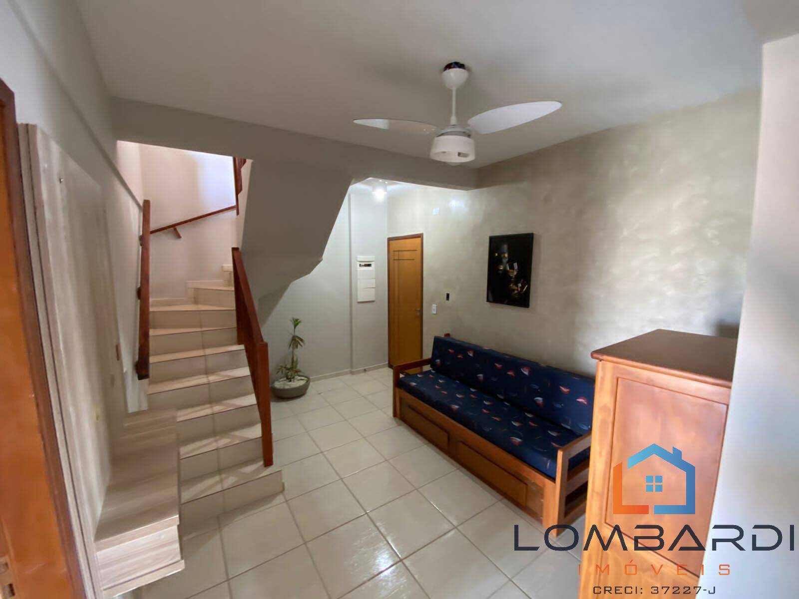 Apartamento, 3 quartos, 170 m² - Foto 14