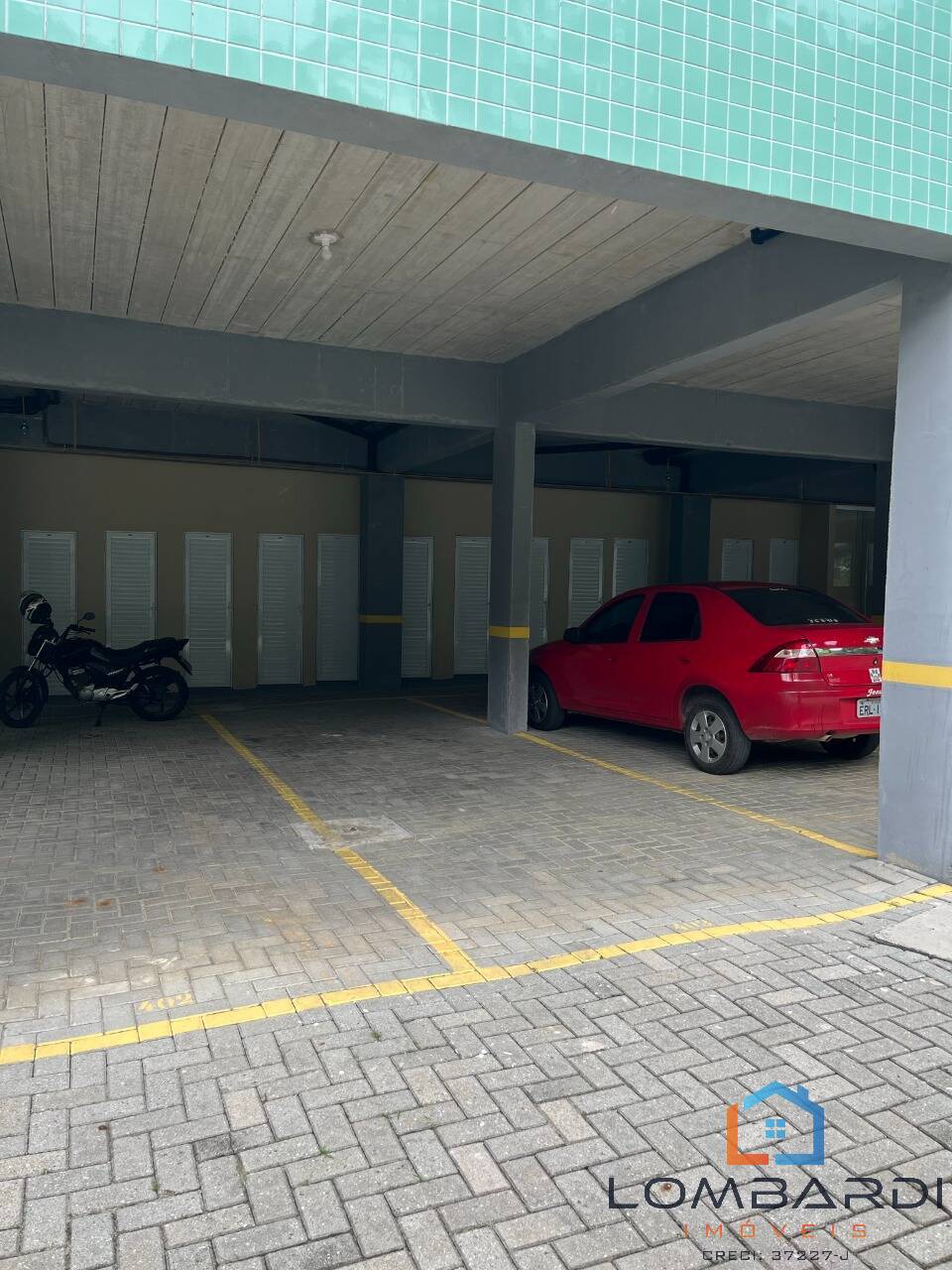 Apartamento, 3 quartos, 140 m² - Foto 28