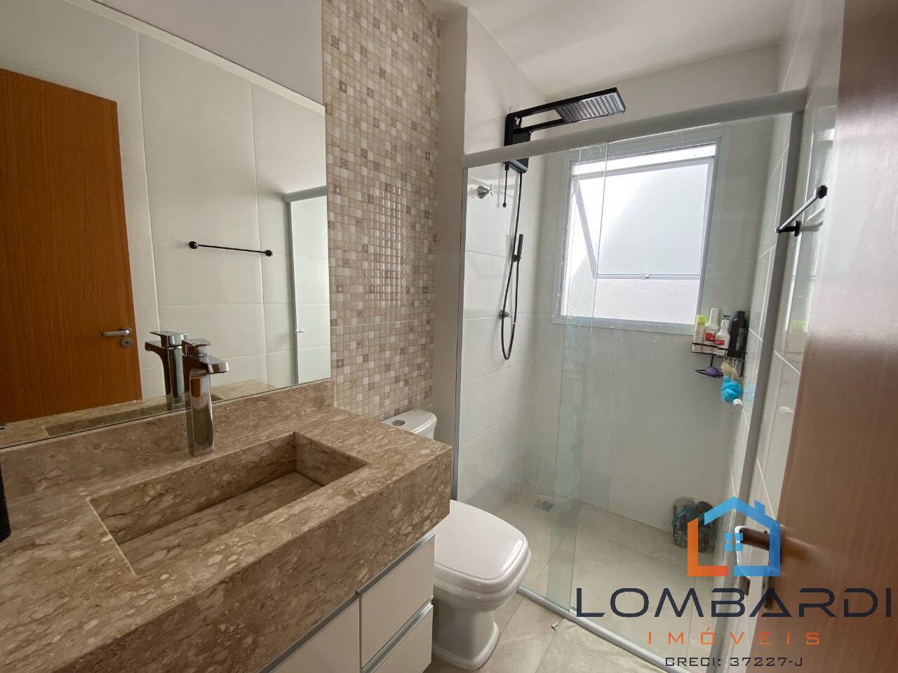 Apartamento, 3 quartos, 140 m² - Foto 10