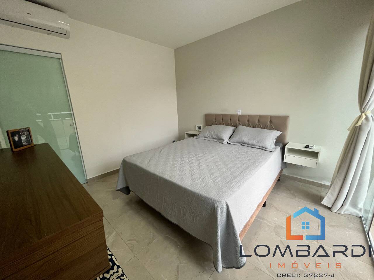 Apartamento, 3 quartos, 140 m² - Foto 20