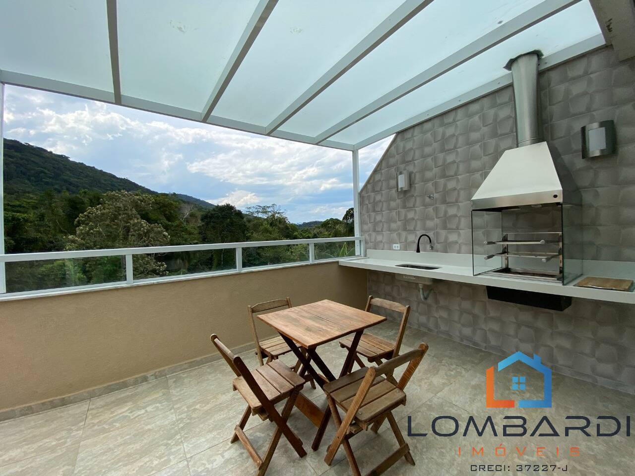 Apartamento, 3 quartos, 140 m² - Foto 16