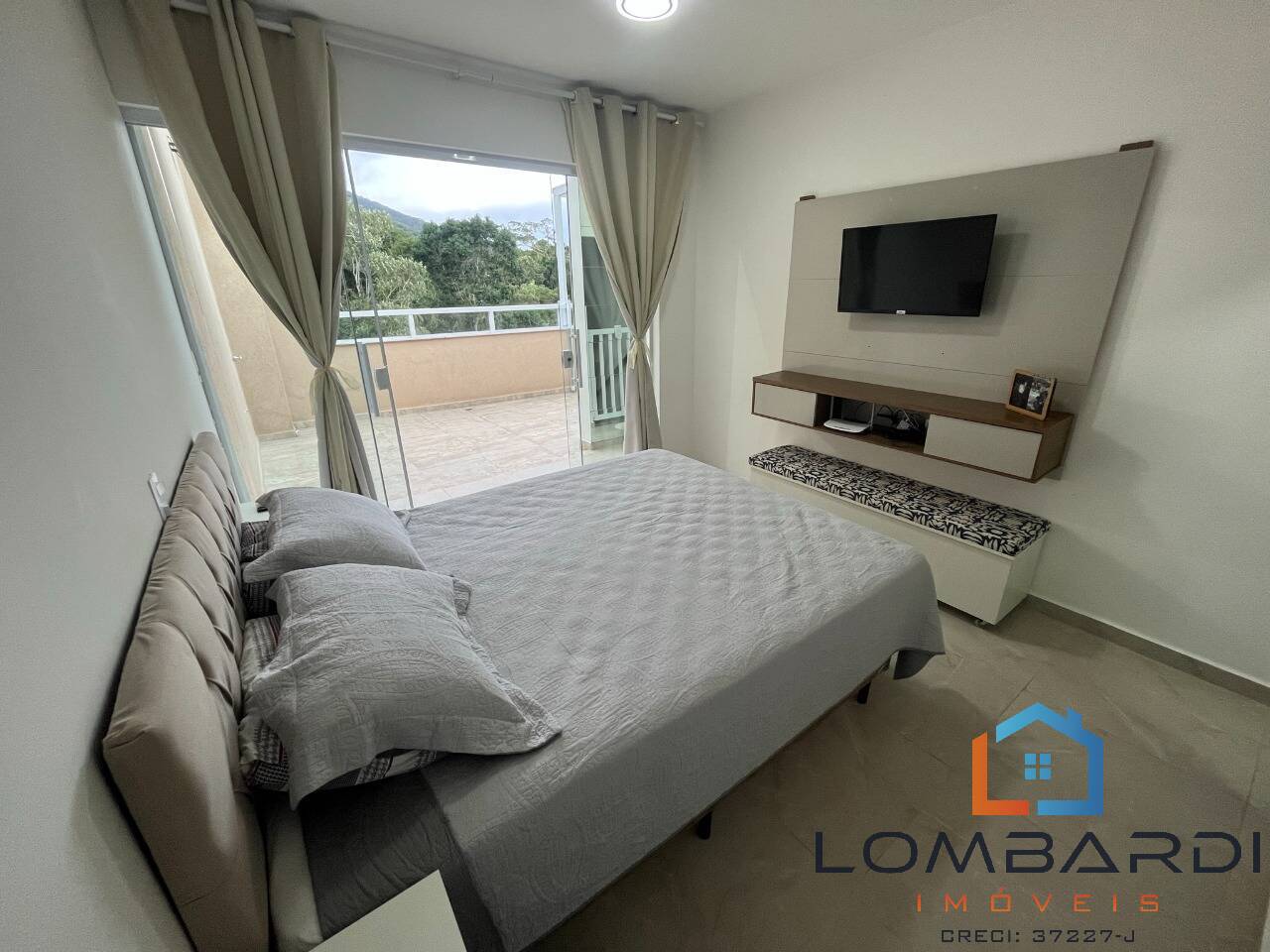 Apartamento, 3 quartos, 140 m² - Foto 23