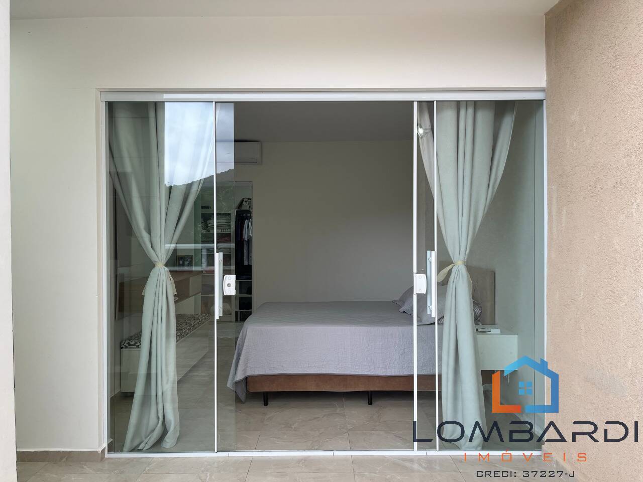 Apartamento, 3 quartos, 140 m² - Foto 24