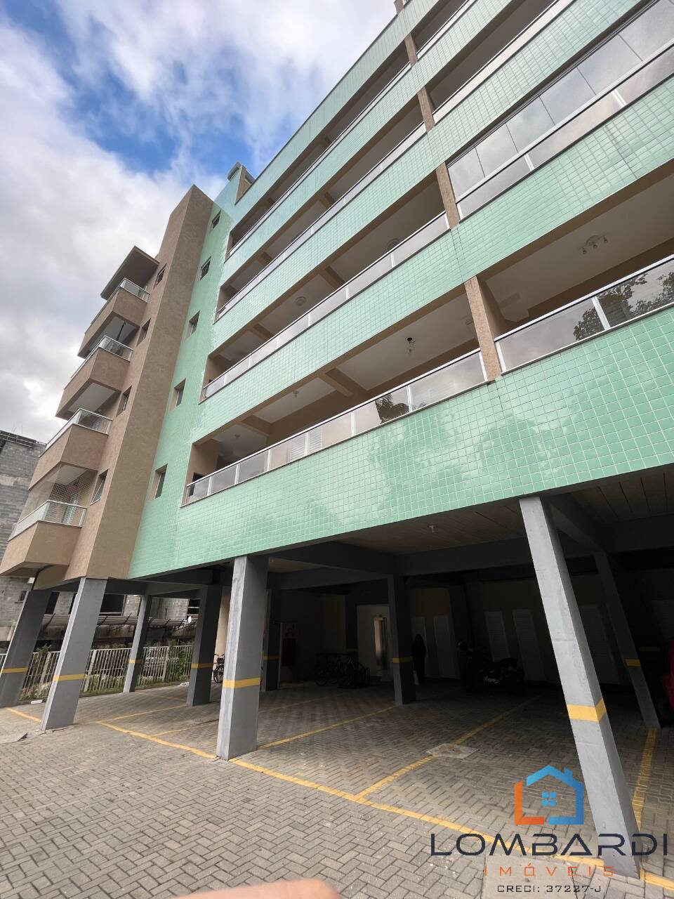 Apartamento, 3 quartos, 140 m² - Foto 26