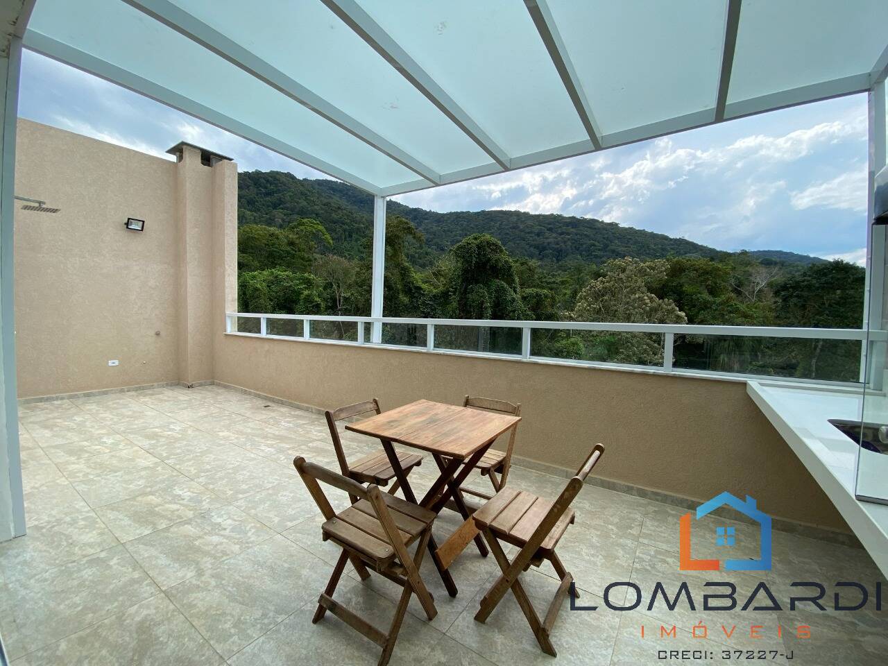 Apartamento, 3 quartos, 140 m² - Foto 18