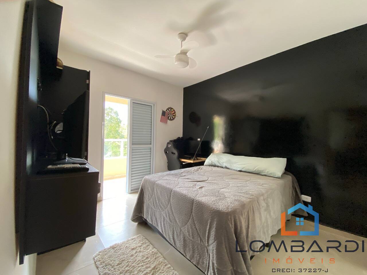 Apartamento, 3 quartos, 140 m² - Foto 6