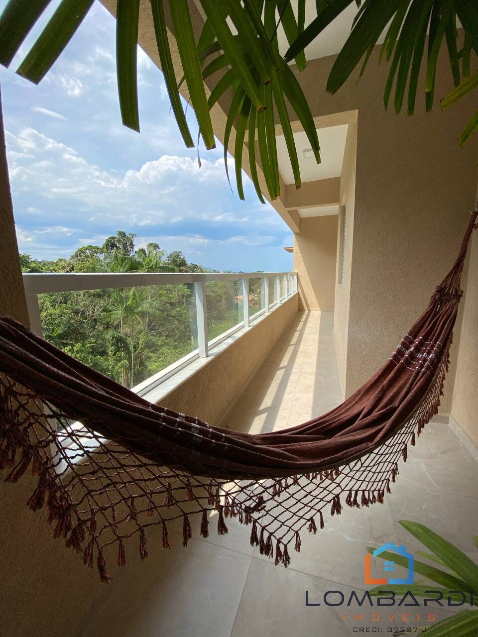 Apartamento, 3 quartos, 140 m² - Foto 3