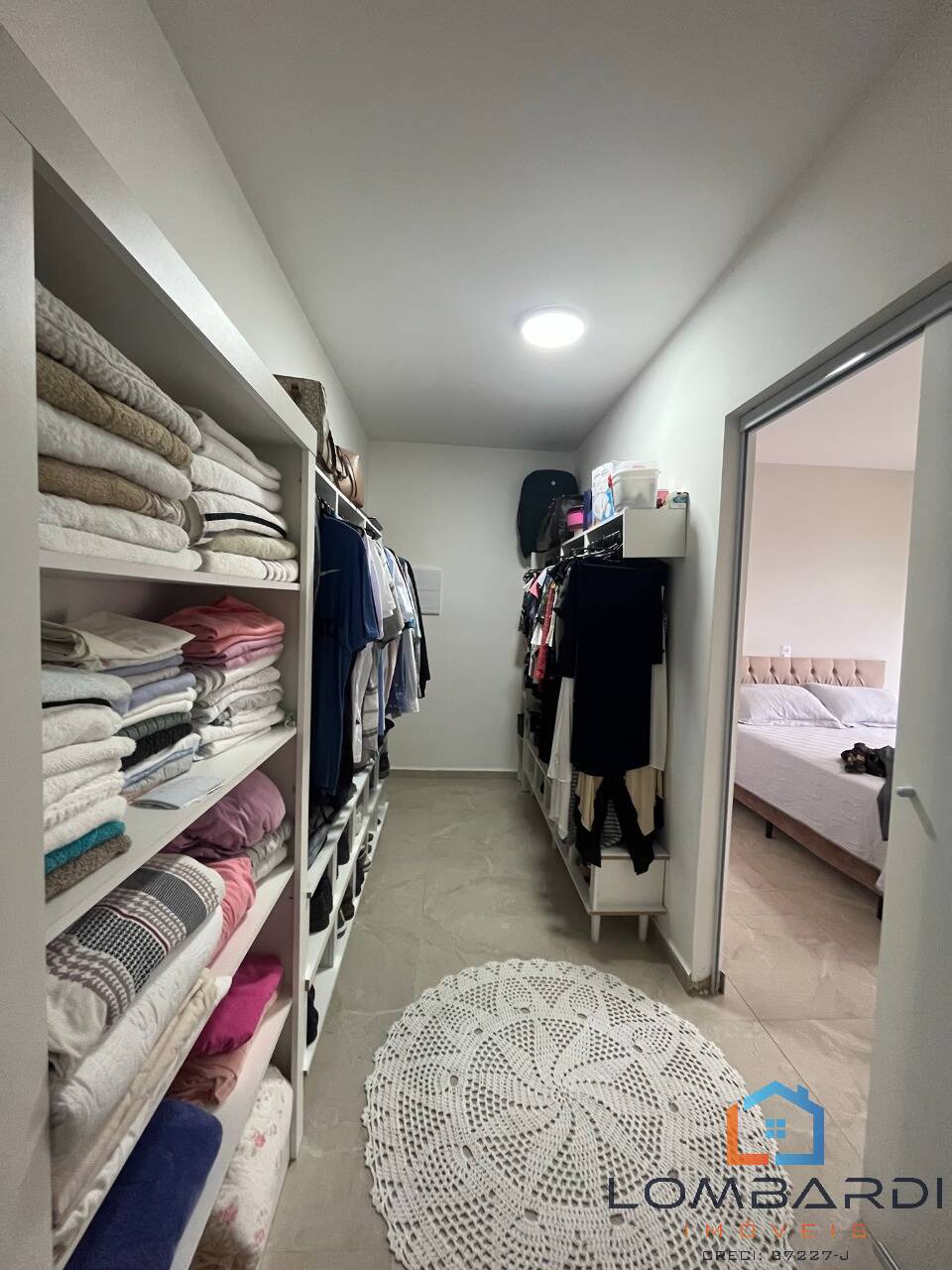 Apartamento, 3 quartos, 140 m² - Foto 25