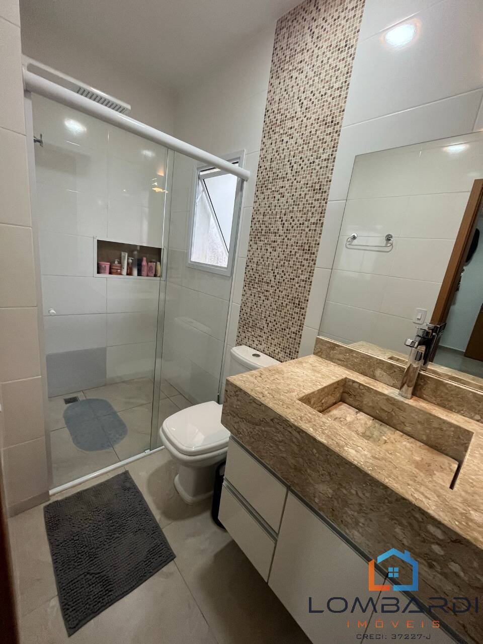 Apartamento, 3 quartos, 140 m² - Foto 21