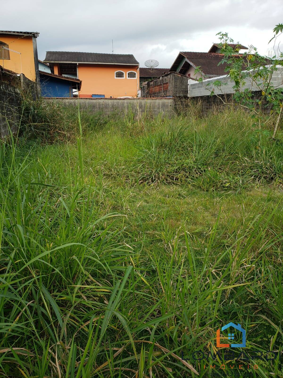 Terreno, 300 m² - Foto 4