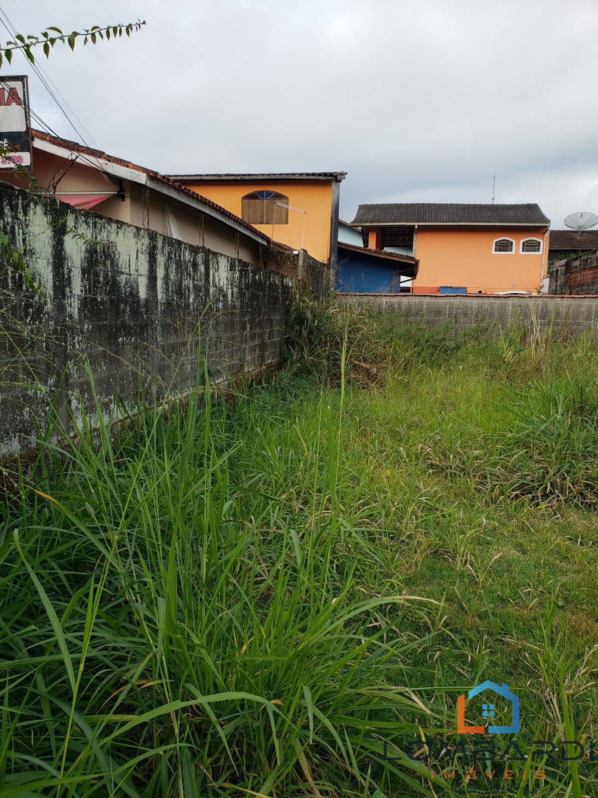 Terreno, 300 m² - Foto 5