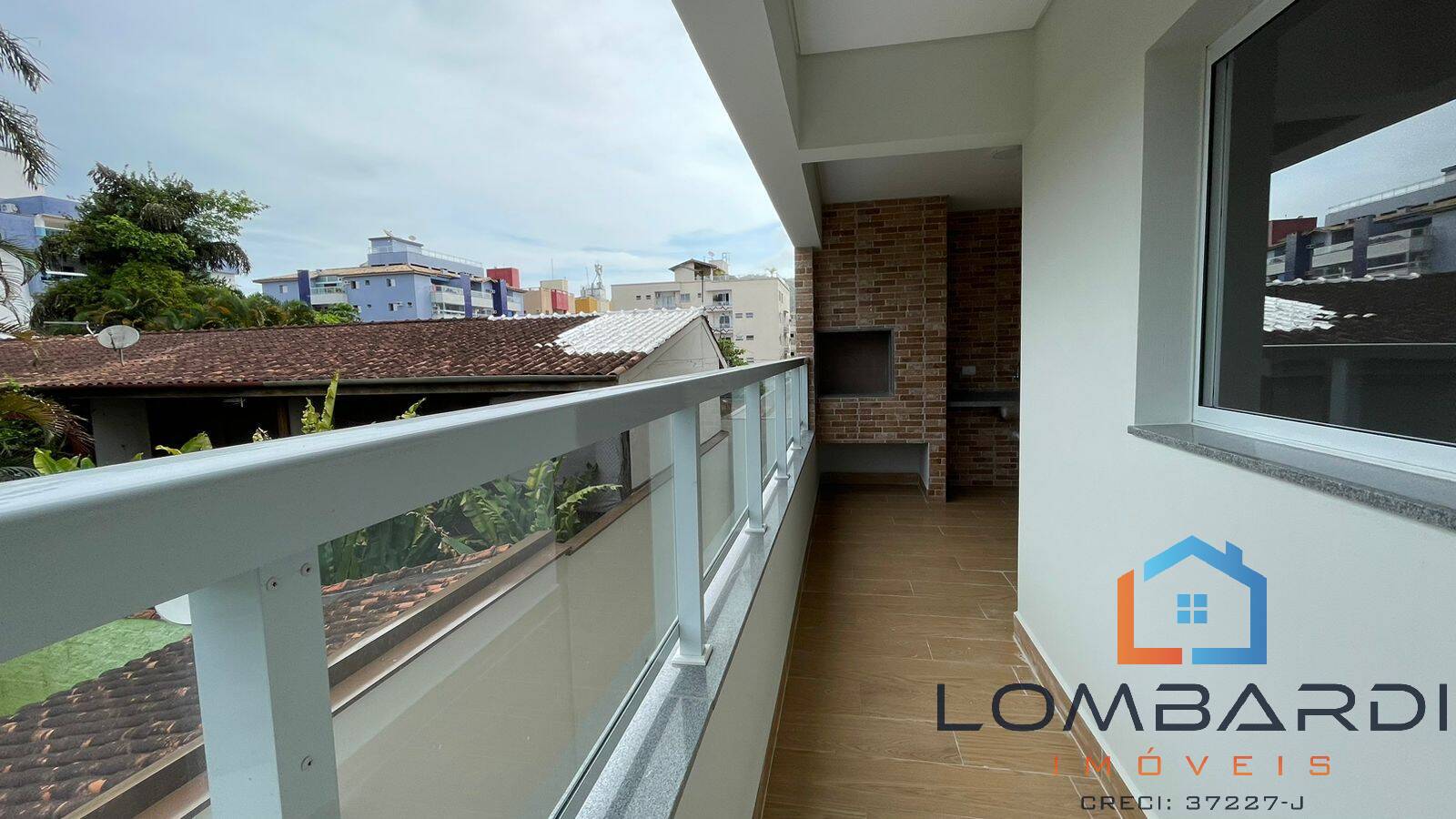 Apartamento, 2 quartos, 80 m² - Foto 6