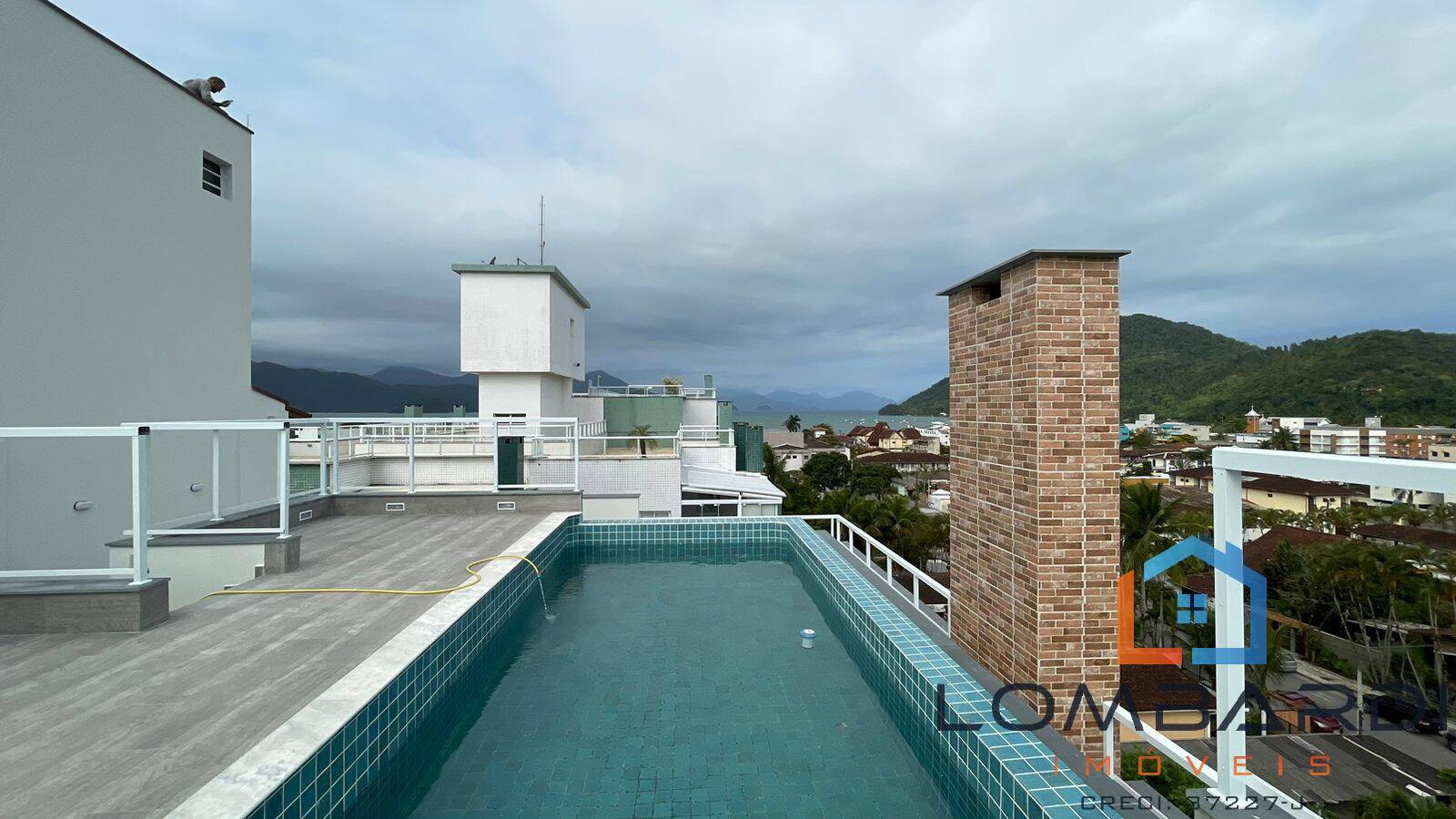 Apartamento, 2 quartos, 80 m² - Foto 19