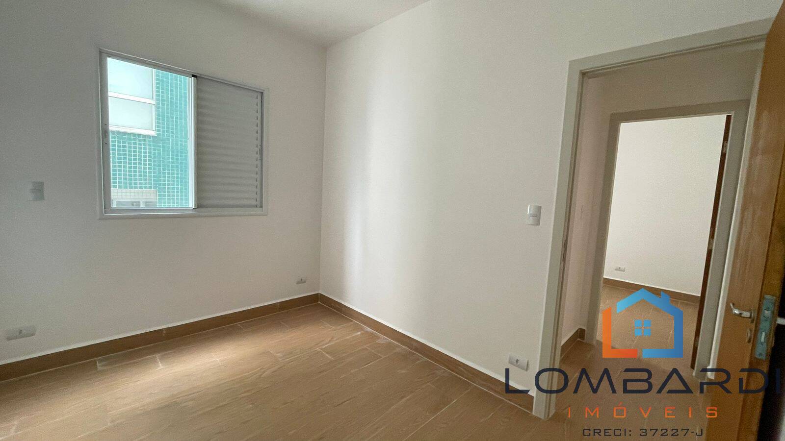 Apartamento, 2 quartos, 80 m² - Foto 13