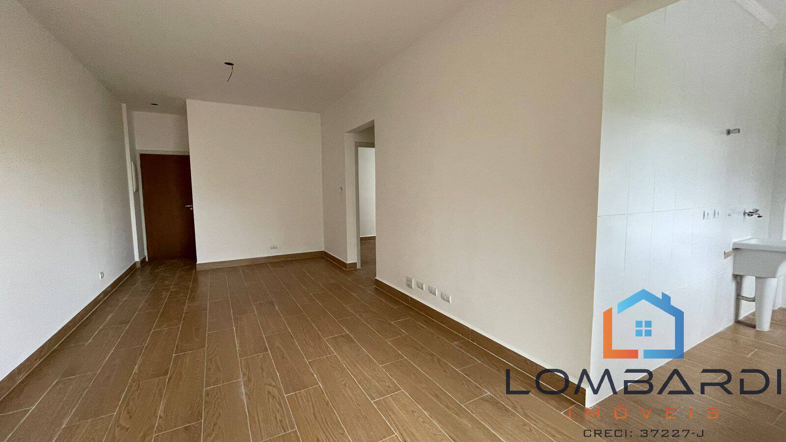 Apartamento, 2 quartos, 80 m² - Foto 8