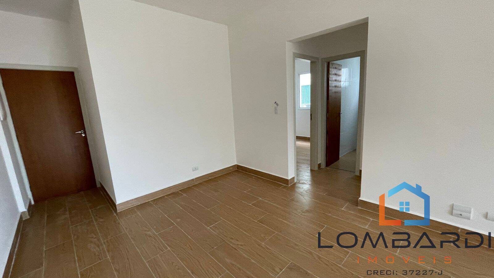 Apartamento, 2 quartos, 80 m² - Foto 9