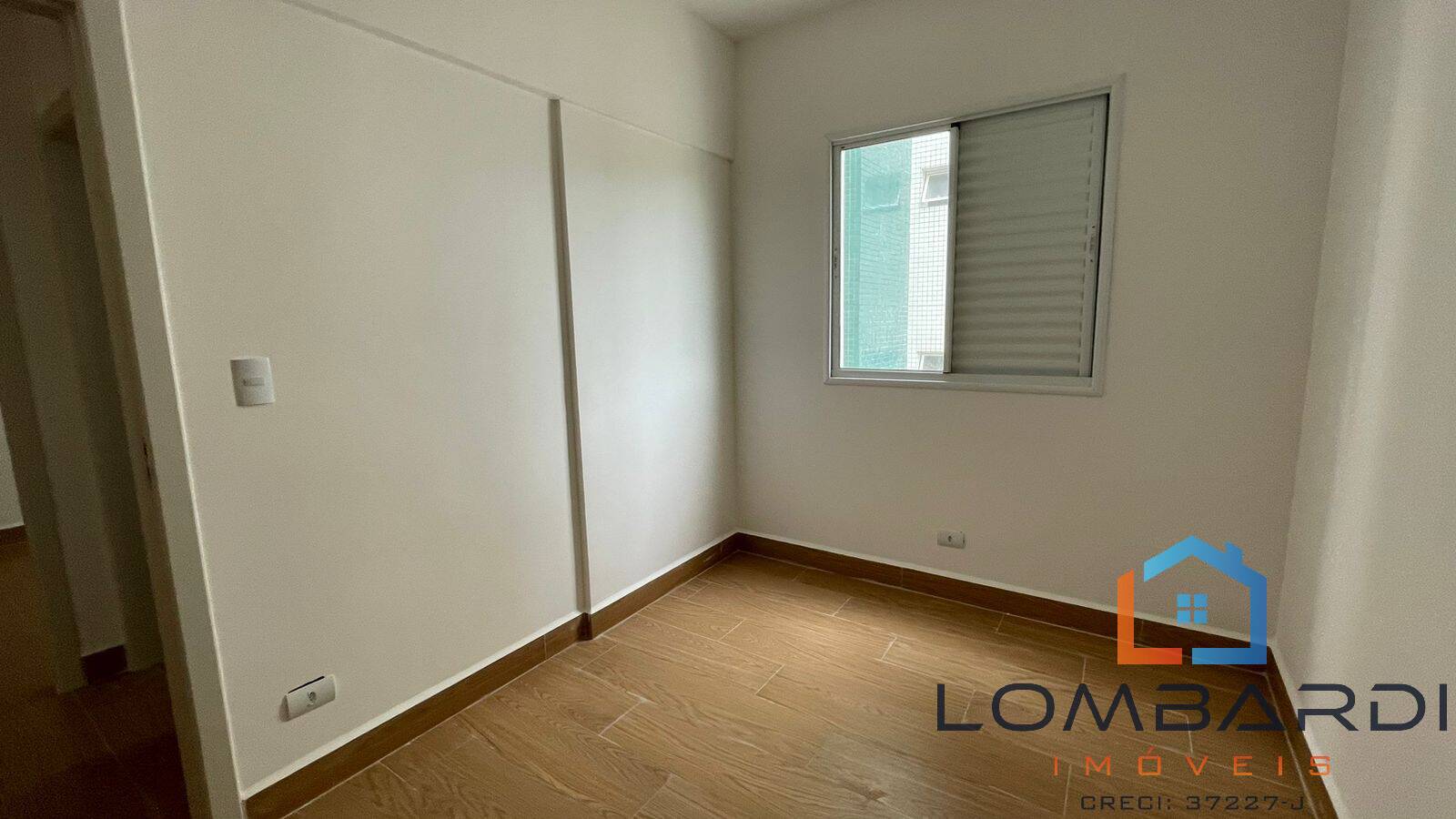 Apartamento, 2 quartos, 80 m² - Foto 16