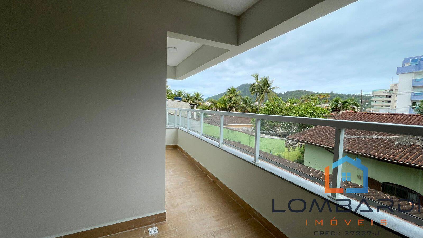 Apartamento, 2 quartos, 80 m² - Foto 7