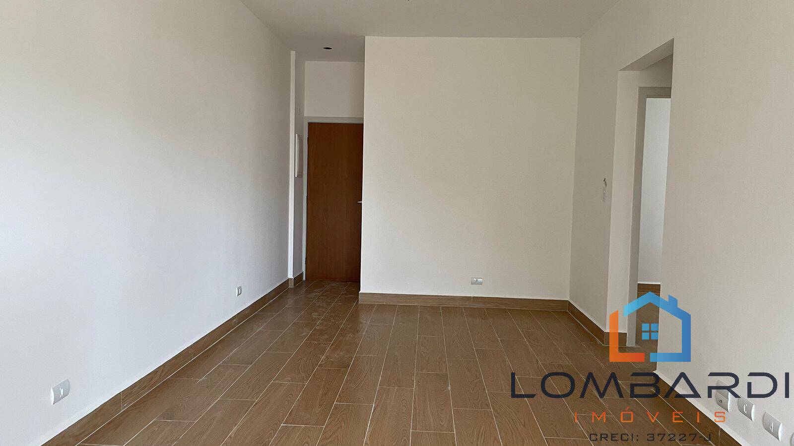 Apartamento, 2 quartos, 80 m² - Foto 11