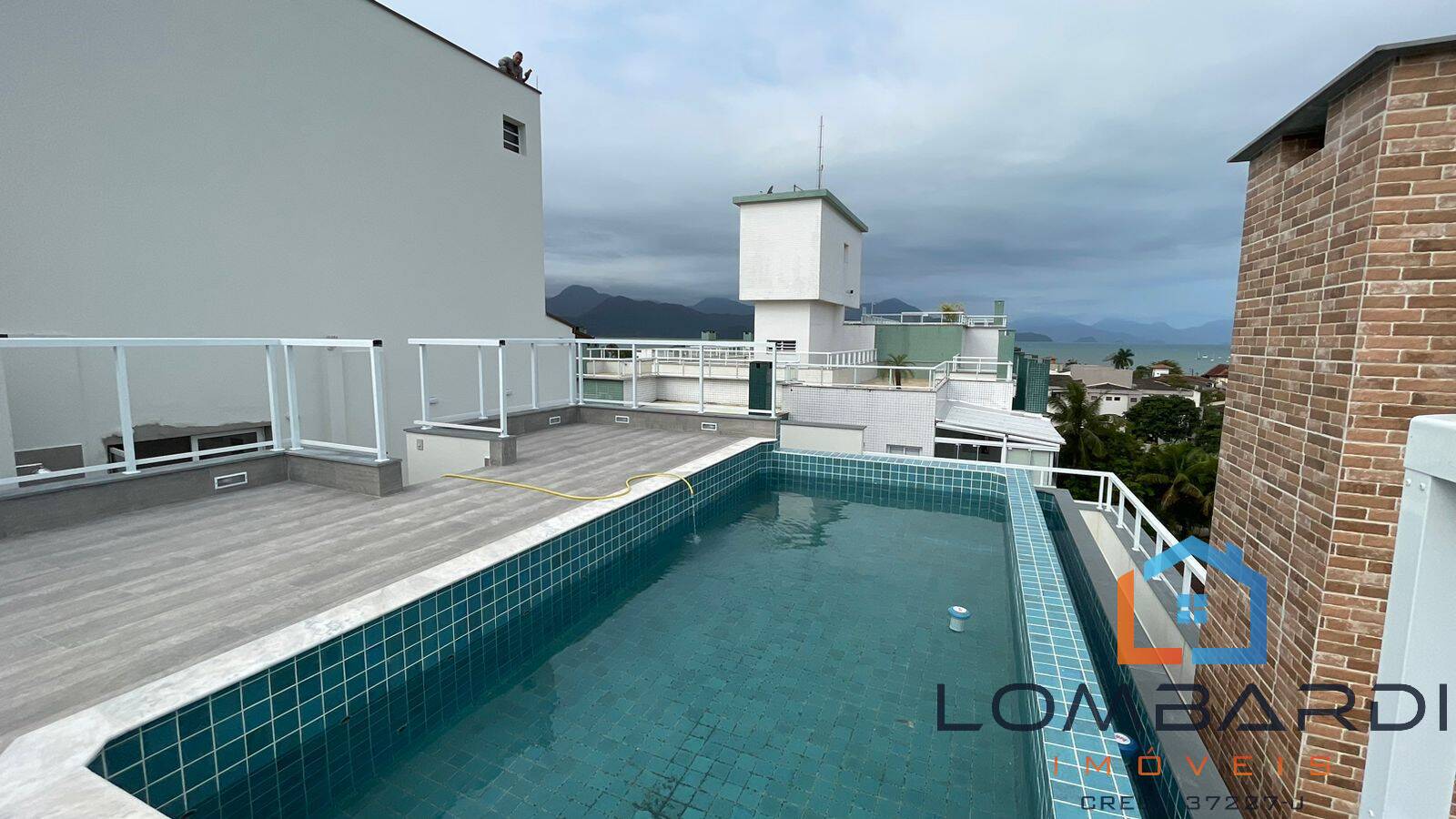 Apartamento, 2 quartos, 80 m² - Foto 21