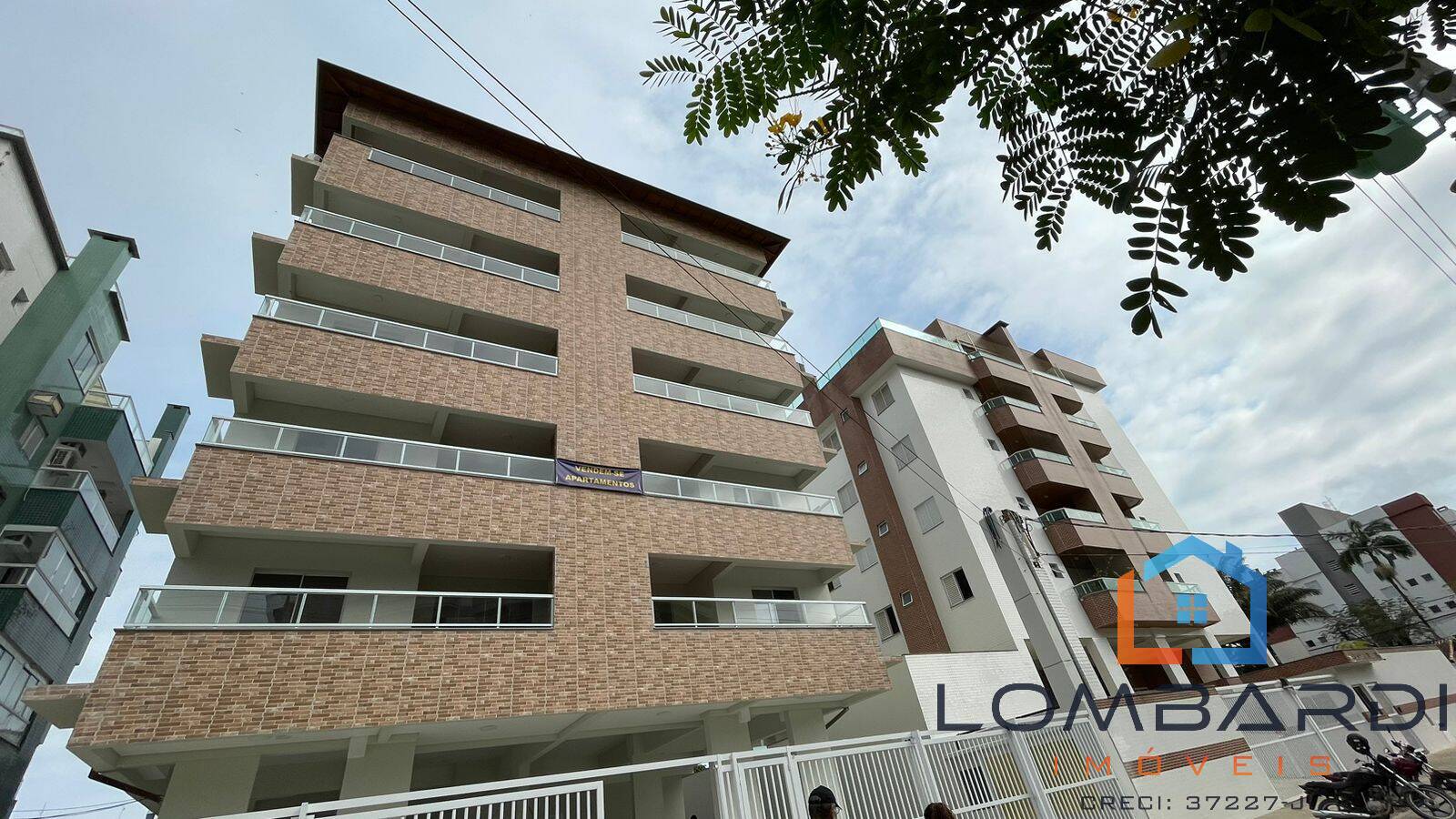 Apartamento, 2 quartos, 80 m² - Foto 20