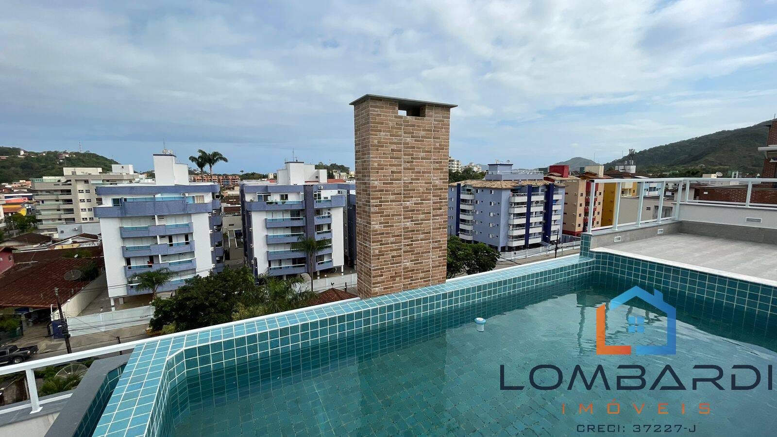 Apartamento, 2 quartos, 80 m² - Foto 18