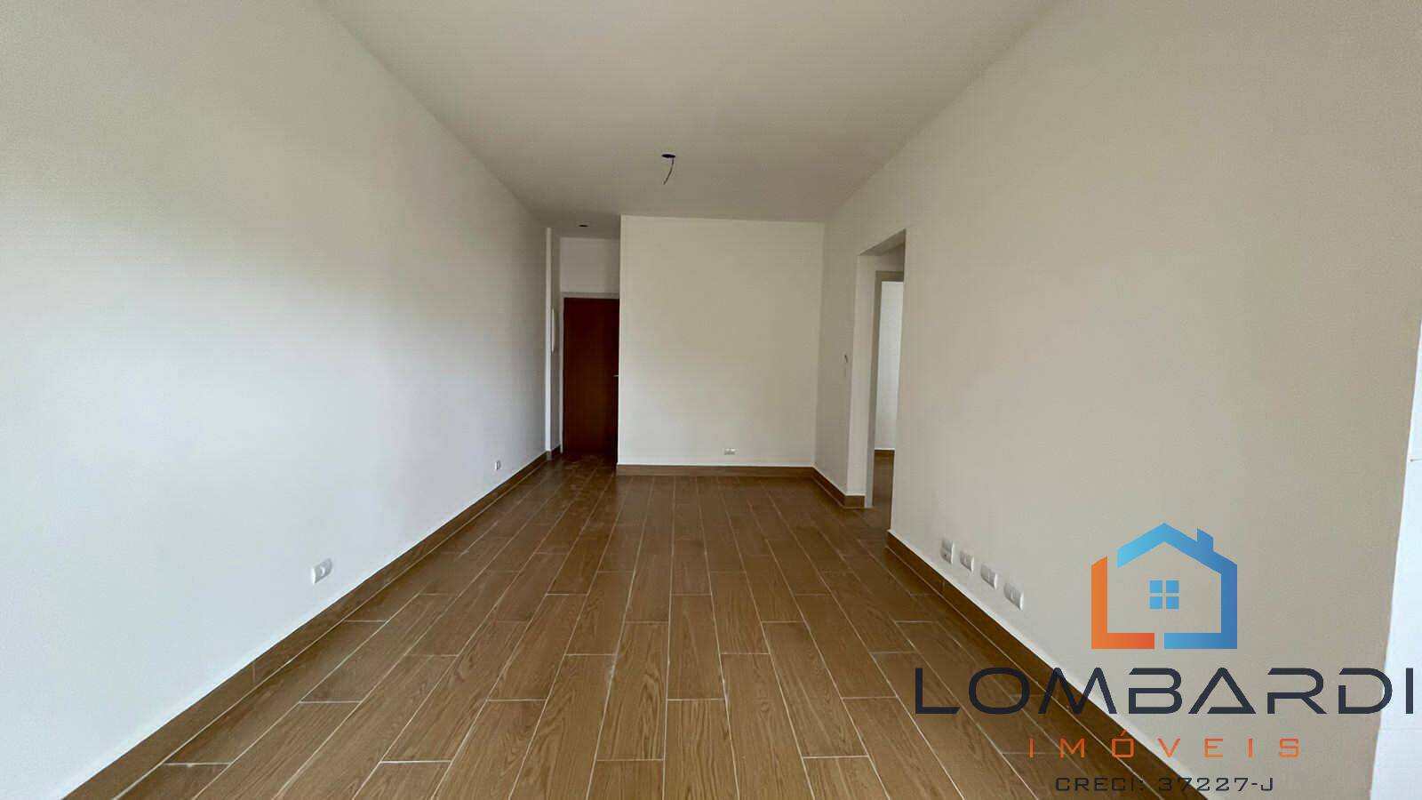 Apartamento, 2 quartos, 80 m² - Foto 3