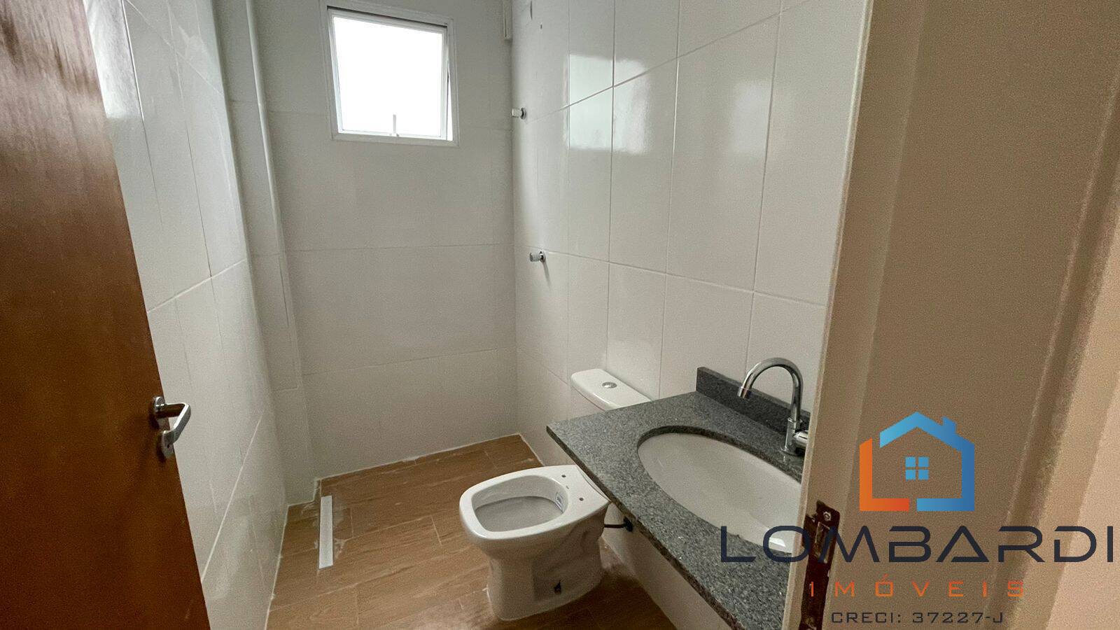Apartamento, 2 quartos, 80 m² - Foto 10